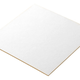 Illustration for article titled Bright White and White Laser Papersem/em